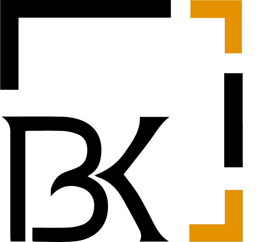 Beyond Kitchen and Bathroom